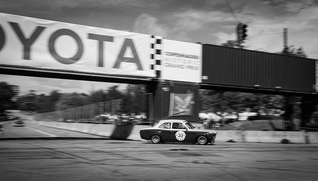 (Foto: Dan Knudsen – Photo-Graphic)